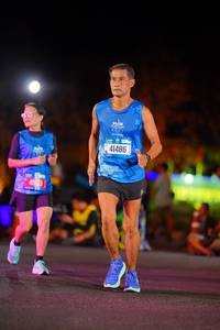 BIB: 45113, 41486
                            <button type="button" onclick="openModal(21565861)" class="btn btn-primary btn-sm float-right btn-popup" data-toggle="modal" data-target=".modal-high-quality">
                        <i class="fas fa-shopping-cart"></i> Add to Cart
                    </button>
                                            <button type="button" onclick="isThisMe(21565861, true)" class="btn btn-success btn-sm float-right btn-popup btn-isme hidden" data-toggle="tooltip" data-placement="bottom" title="นี่คือรูปของคุณใช่ไหม คลิกที่นี่เพื่อเอาเข้าอัลบั้ม">
                        <i class="fas fa-plus"></i> Add to album
                    </button>
                    <button type="button" onclick="isThisMe(21565861, false)" class="btn btn-warning btn-sm float-right btn-popup btn-isnotme hidden">
                        <i class="fas fa-ban"></i> Remove from album
                    </button>